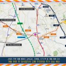 매송(서울) 이미지