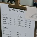 르망네일 이미지