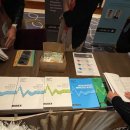 (주)유아이씨커머셜펌 이미지