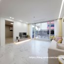 메종드라르떼 이미지