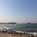 화진포 관광안내소 이미지