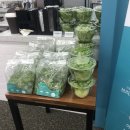 상도농장 이미지