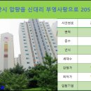 사랑으로세탁소 이미지