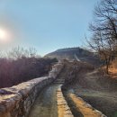 고모산성 주차장 | 경북 문경, 고모산성 방문 후기! 문경에서 꼭 가봐야 할 명소 리스트 | 문경·안동·제천 3박 4일 여행기✨