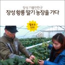 황룡농장 이미지