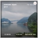 더 베이 630 이미지