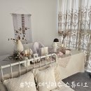 데일리수 | 청라 데일리수 스튜디오 만삭사진 촬영 및 계약 후기