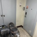 [출산준비] 뽀송 성남분당판교점 / 유모차 카시트 세탁 내돈내산 후기