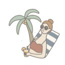 엘카페(EL CAFE) 이미지