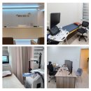 청춘신경과의원 이미지