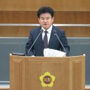 남부의원 이미지