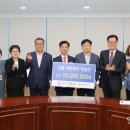 시내약국 이미지