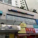 스포웰짐 월곡점 이미지