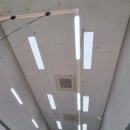 데코공인중개사사무소 이미지