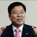 지트코리아 이미지