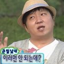 (주)올헬스 네이버블로그
