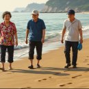 초량이바구길 - 차이나타운 입구 이미지