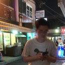 경희이촌한의원 | 한길포장마차/동부이촌동 맛집/이촌동 맛집/이촌시장 맛집/이촌동 술집