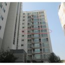 주식회사 스마일팜 이미지