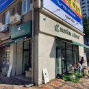 커스텀커피 망포점 이미지