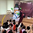 영월유치원