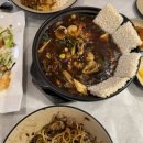 자주홍제역점