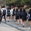 의지 이미지