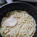 1980밀면회관봉곡점 | 모음zip1] 발목인대 뿌수고 집콕하며 시켜먹은 1주차 (알곤이아구찜, 1980밀면회관, 마라섬 웰빙참과메기)