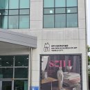 양주시립민복진미술관 | (경기도양주) 아이와 가볼 만한 곳으로 양주시립민복진미술관 공영주차장 무료입장