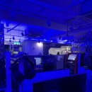 탑플레이스PC방 서울대입구역점 | [탑플레이스PC방 서울대입구역점] 쾌적함과 먹거리까지 다 갖춘 PC방(feat.라면맛집)