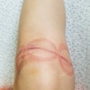 세강한의원 이미지