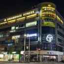 드림 스페이스 이미지