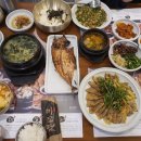 미꼬담 부천까치울점 이미지