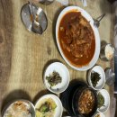 뉴전원식당 네이버블로그