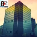 (주)바로바로패널-조립식 판넬 최저가 보장! 아직도 비싼 판넬 가격으로 건물 시공하시나요? 이미지