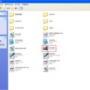 바둑입문편 이미지