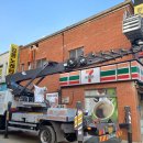 킹콩노래타운 이미지