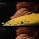 명동뚝배기 이미지