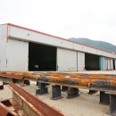 인수산업㈜ 이미지