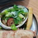 예당한우명가