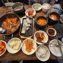 수제 다과 및 청 만들기 이미지