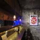 청어람어학원 이미지