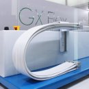 나이스산업㈜ 이미지