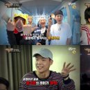 (주)팀세븐 이미지