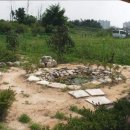 수완실버빌 | [광주광역시 요양원 요양병원 추천] 수완실버빌 편안한 노후를 위한 선택