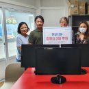 한길자원 이미지