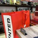 리파인 더 핏 이미지