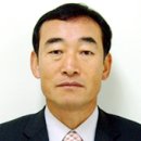 예산유지 이미지