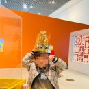 등촌제일유치원 이미지