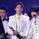 예원트로피